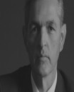Gabriel L Grasso